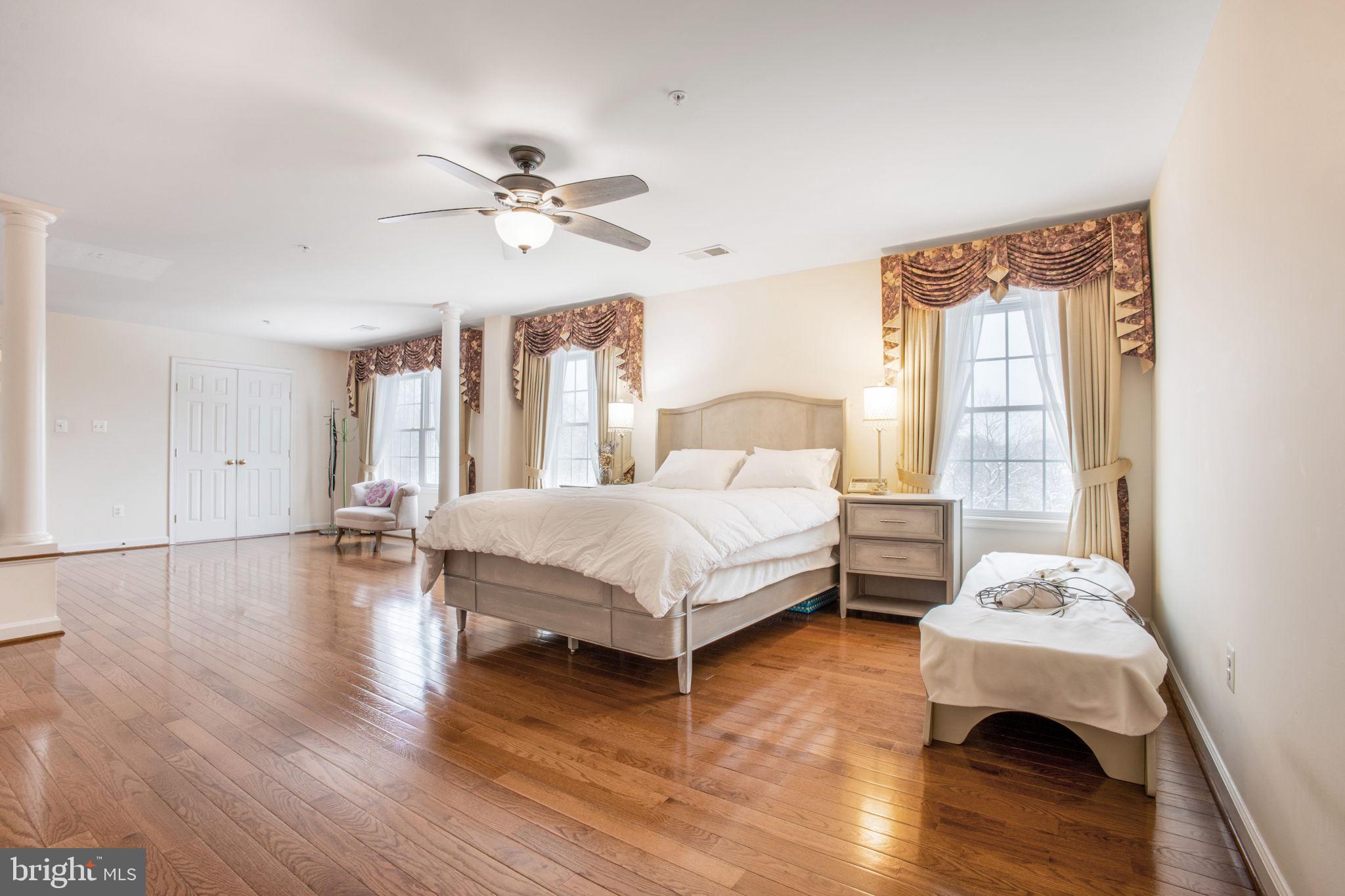 14526 Fairdale Road Silver Spring, MD 20905 - Photo 43 of 87 Gallery Image 43