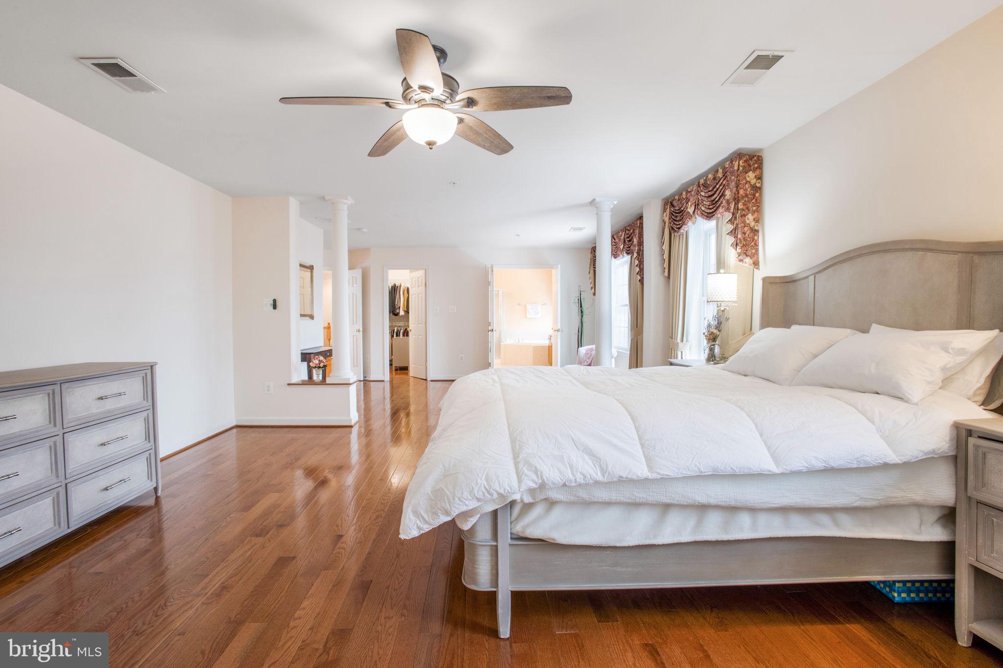 14526 Fairdale Road Silver Spring, MD 20905 - Photo 44 of 87 Gallery Image 44