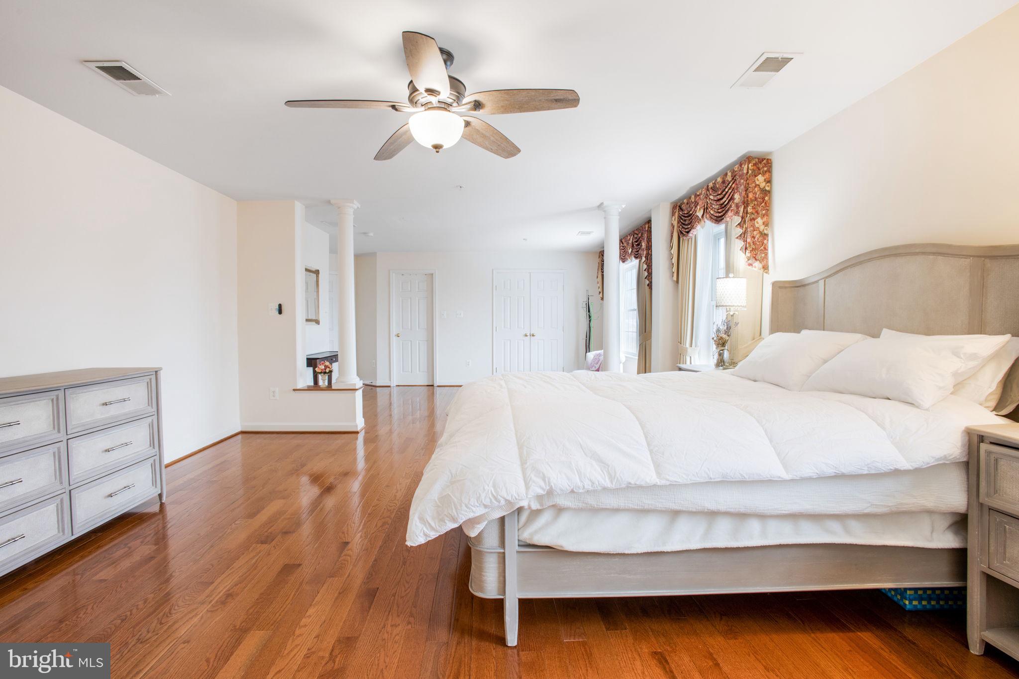 14526 Fairdale Road Silver Spring, MD 20905 - Photo 45 of 87 Gallery Image 45