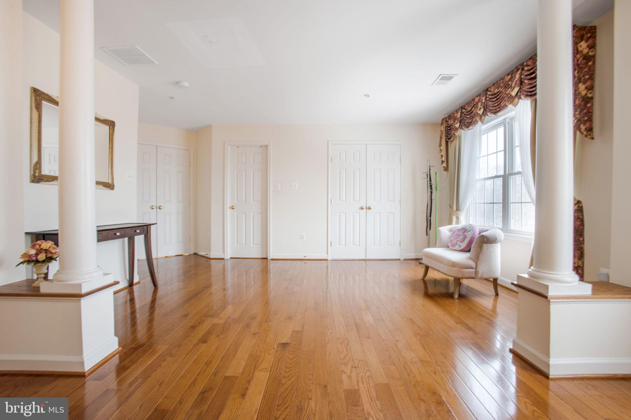 14526 Fairdale Road Silver Spring, MD 20905 - Photo 46 of 87 Gallery Image 46