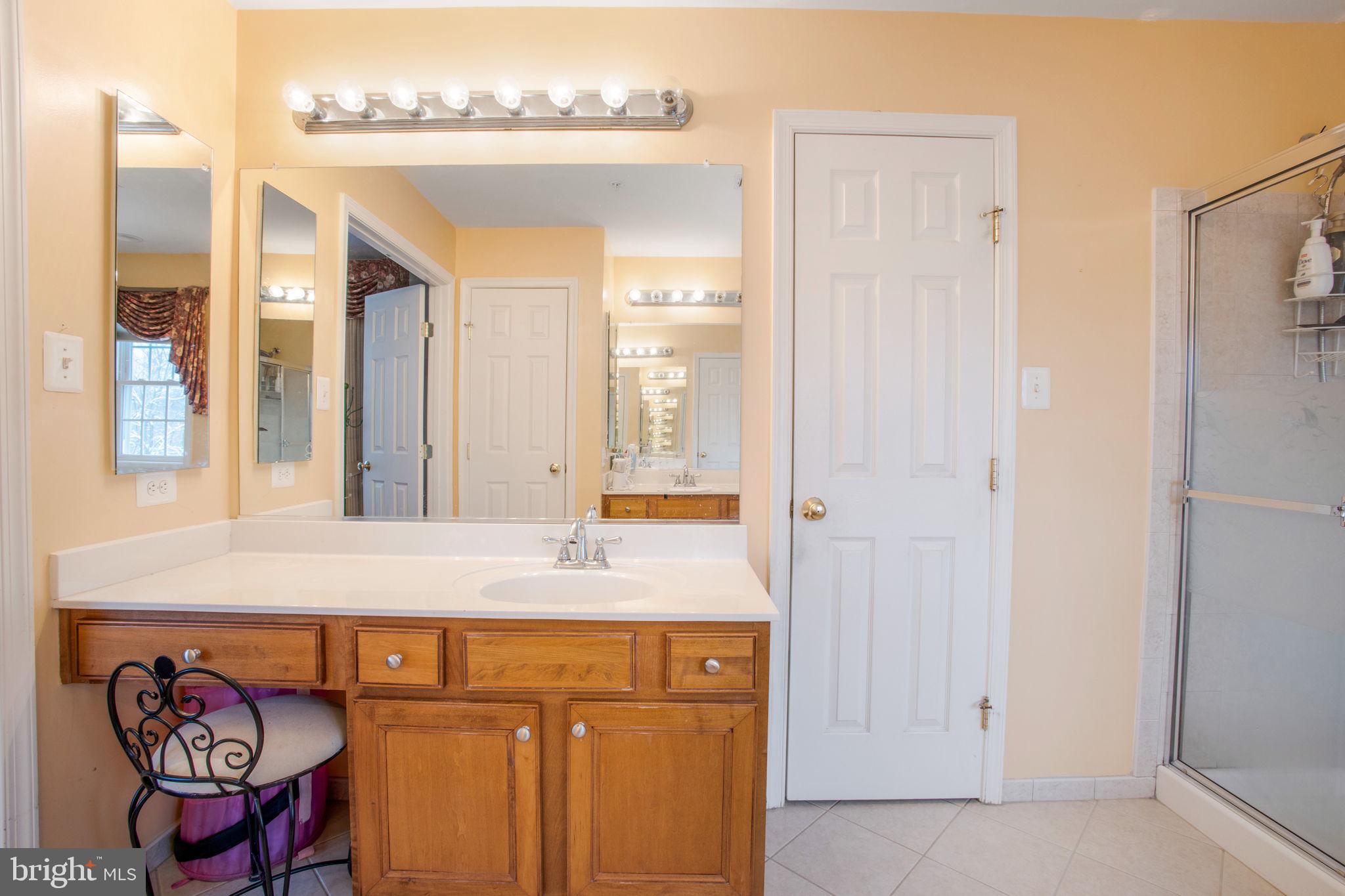 14526 Fairdale Road Silver Spring, MD 20905 - Photo 48 of 87 Gallery Image 48