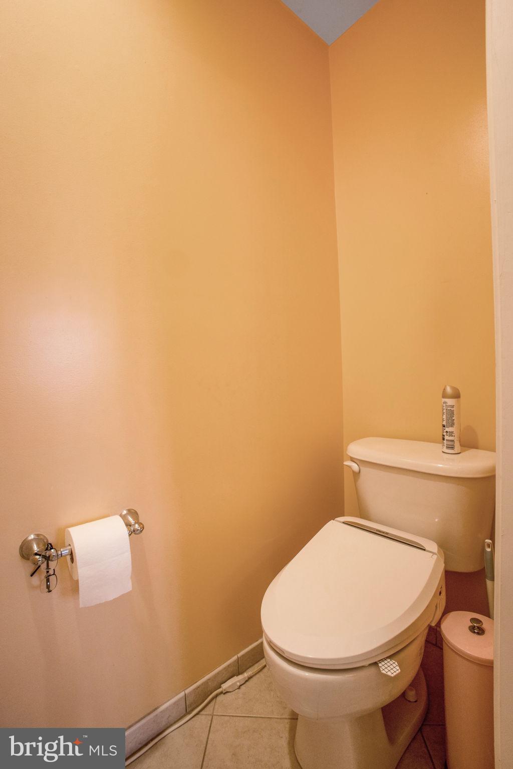 14526 Fairdale Road Silver Spring, MD 20905 - Photo 50 of 87 Gallery Image 50