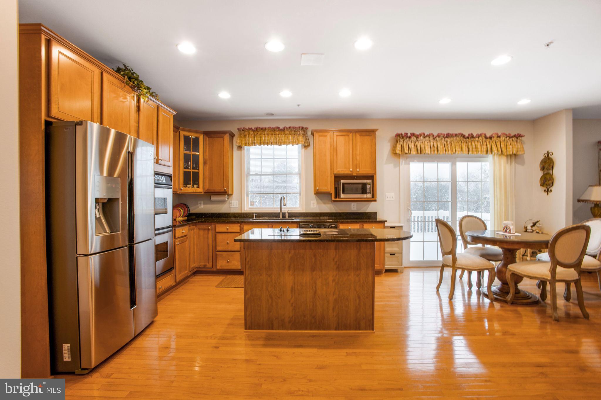 14526 Fairdale Road Silver Spring, MD 20905 - Photo 5 of 87 Gallery Image 5