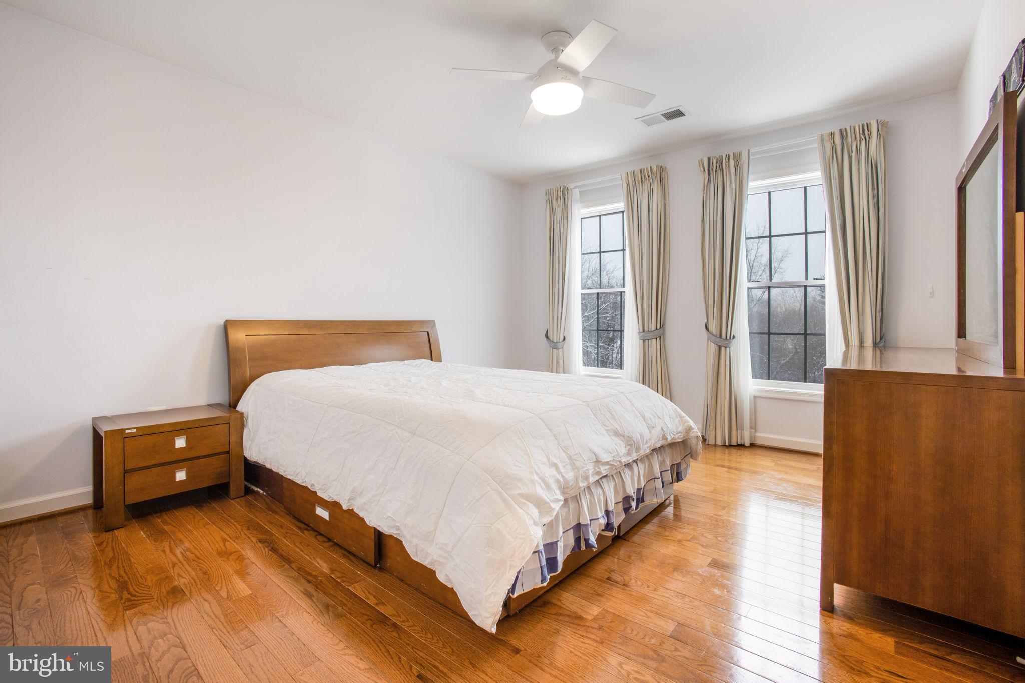 14526 Fairdale Road Silver Spring, MD 20905 - Photo 51 of 87 Gallery Image 51