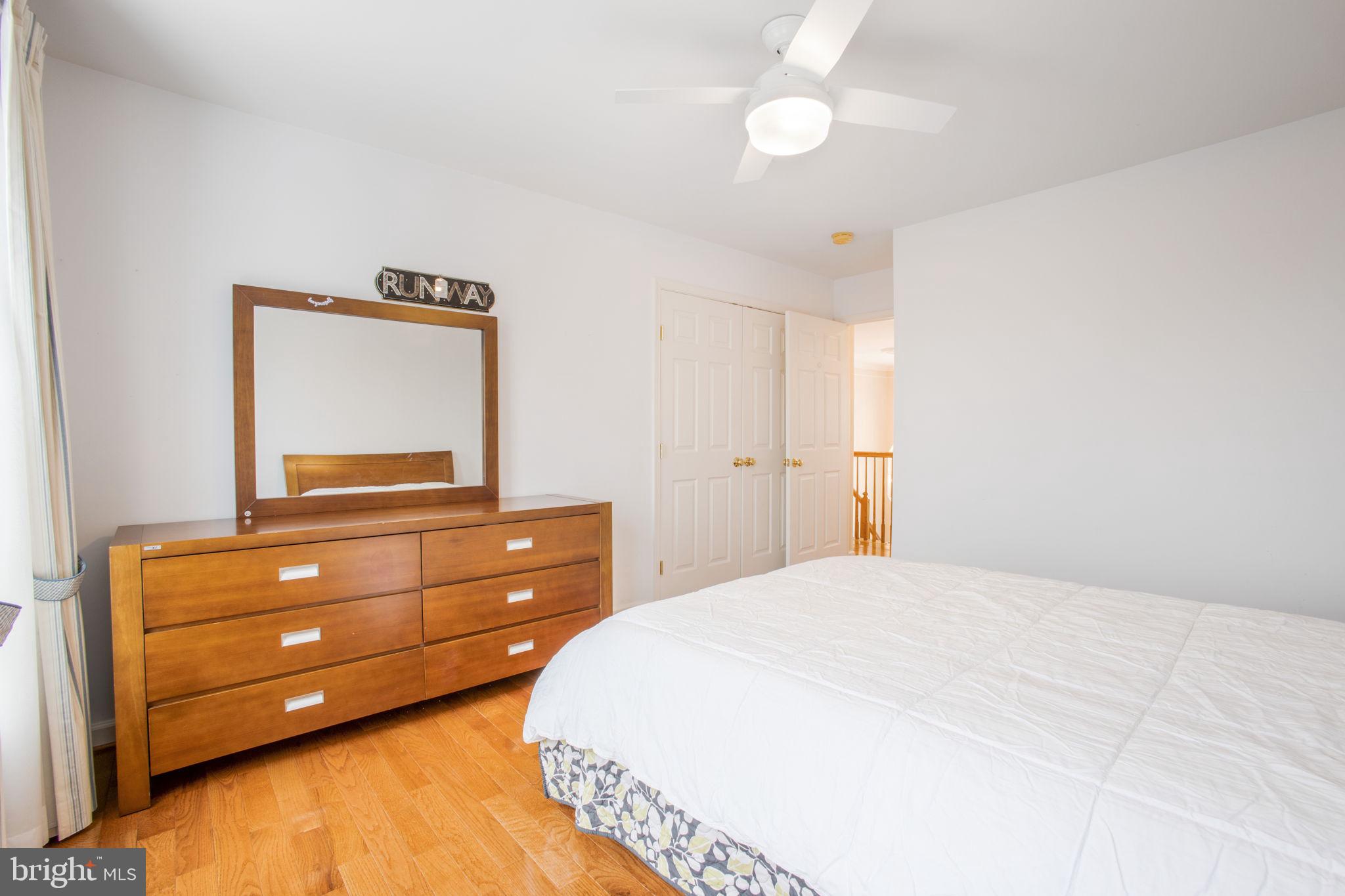 14526 Fairdale Road Silver Spring, MD 20905 - Photo 52 of 87 Gallery Image 52