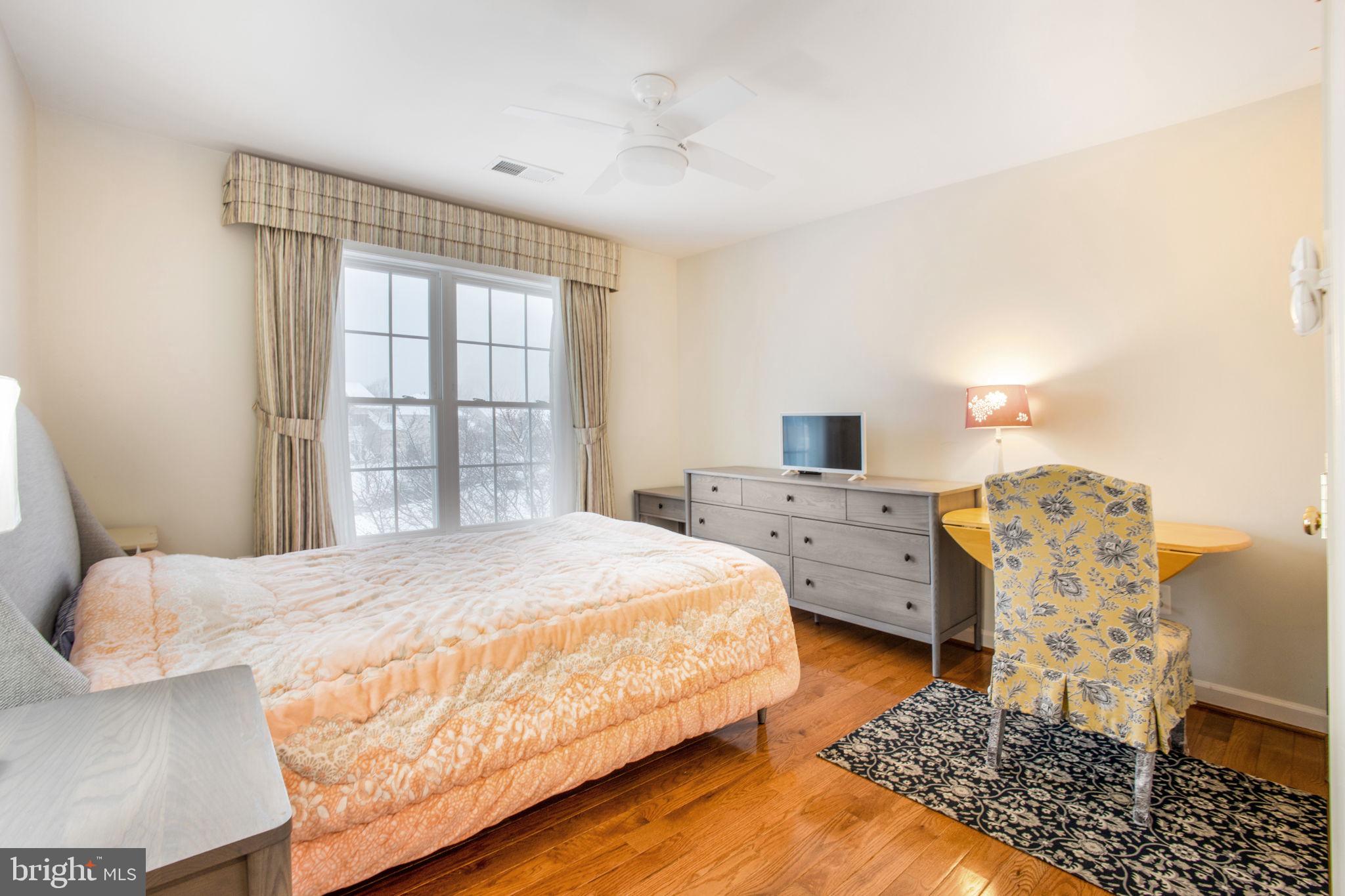 14526 Fairdale Road Silver Spring, MD 20905 - Photo 53 of 87 Gallery Image 53