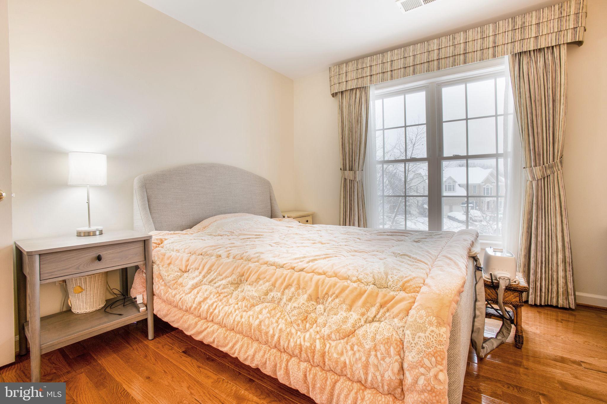 14526 Fairdale Road Silver Spring, MD 20905 - Photo 54 of 87 Gallery Image 54