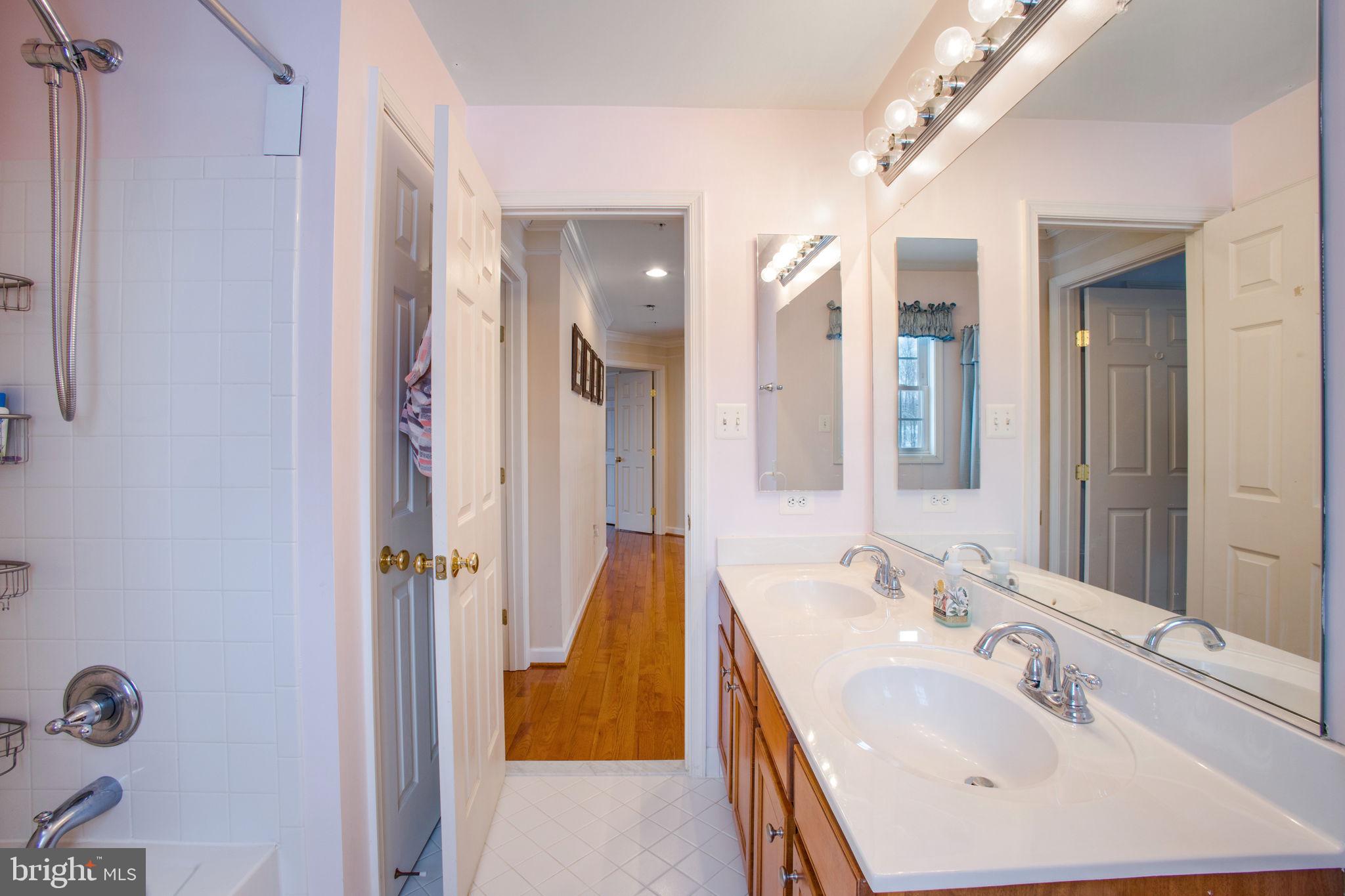14526 Fairdale Road Silver Spring, MD 20905 - Photo 56 of 87 Gallery Image 56