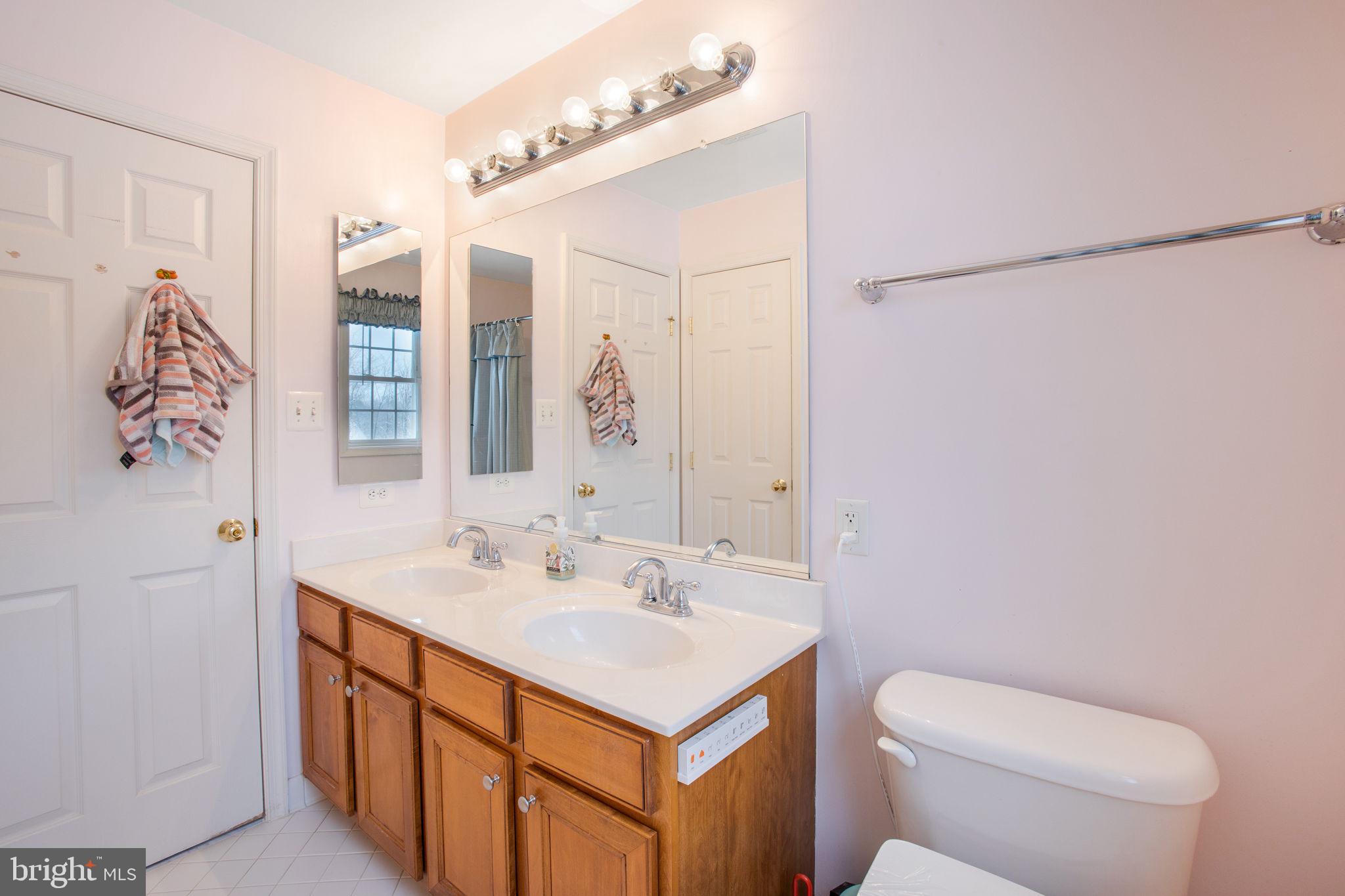 14526 Fairdale Road Silver Spring, MD 20905 - Photo 57 of 87 Gallery Image 57