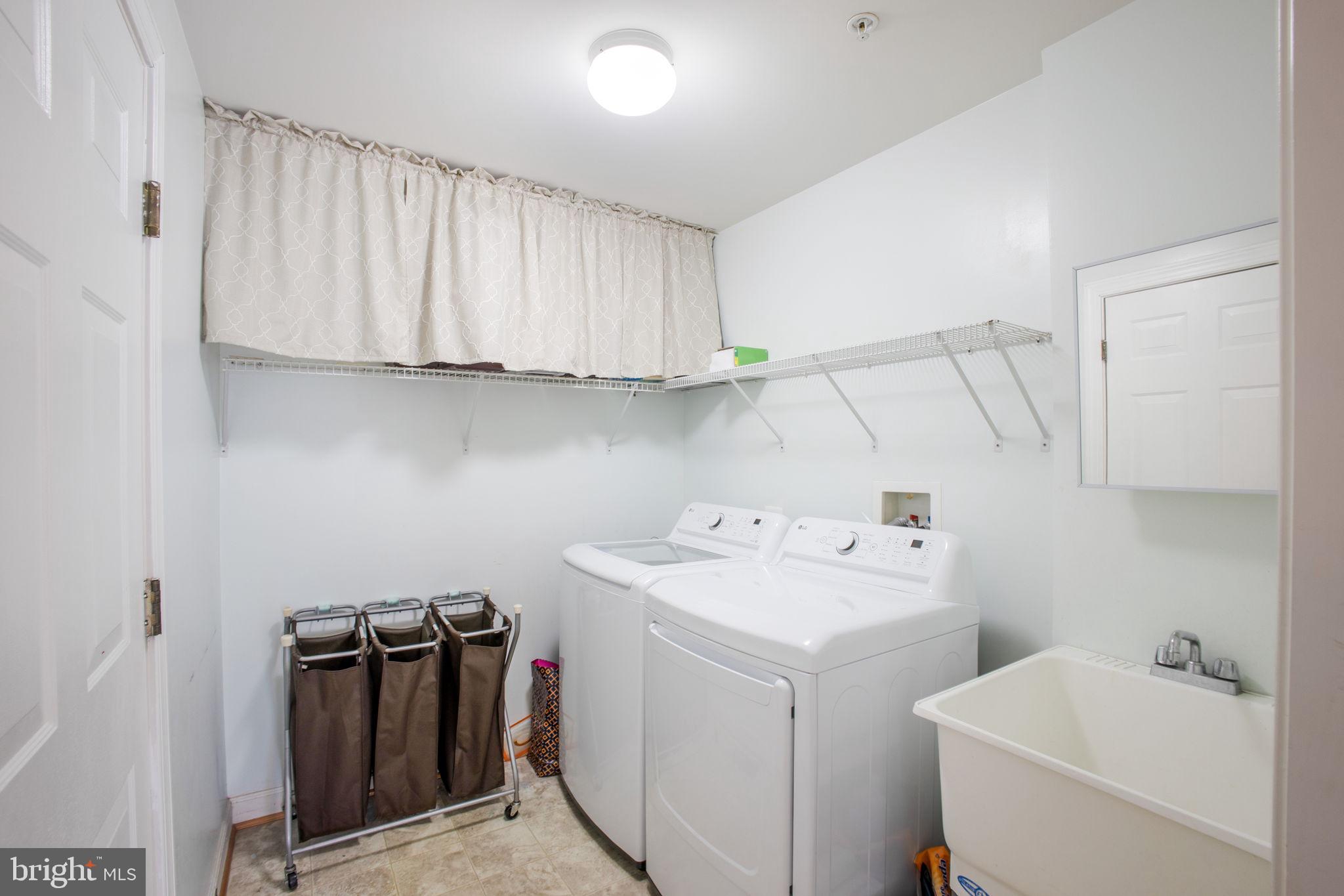14526 Fairdale Road Silver Spring, MD 20905 - Photo 58 of 87 Gallery Image 58