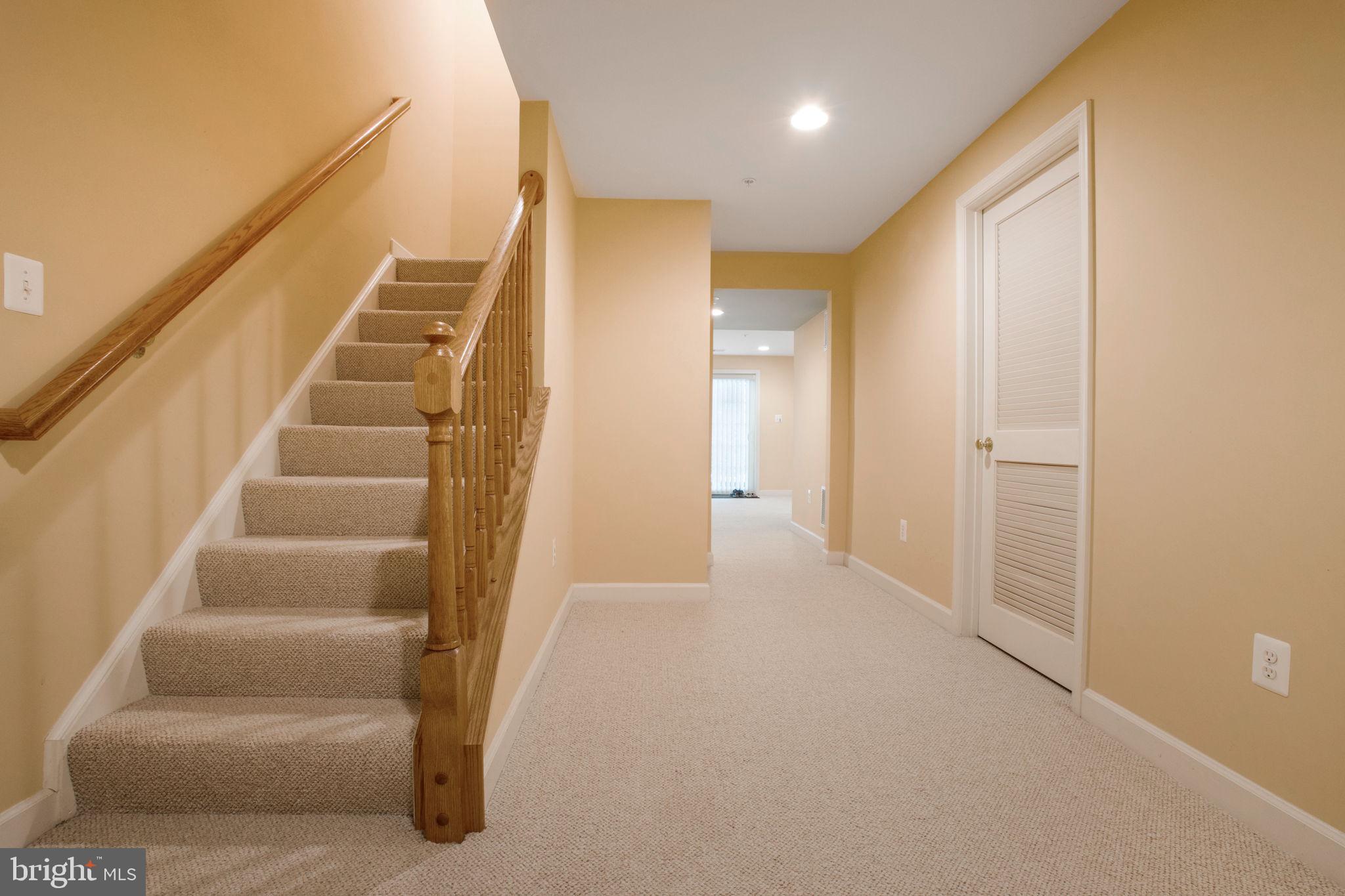 14526 Fairdale Road Silver Spring, MD 20905 - Photo 60 of 87 Gallery Image 60