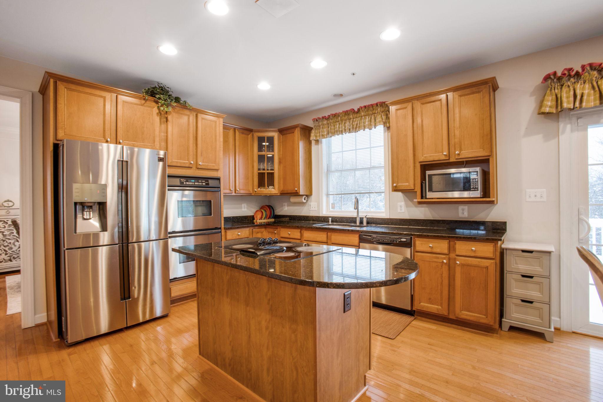 14526 Fairdale Road Silver Spring, MD 20905 - Photo 6 of 87 Gallery Image 6