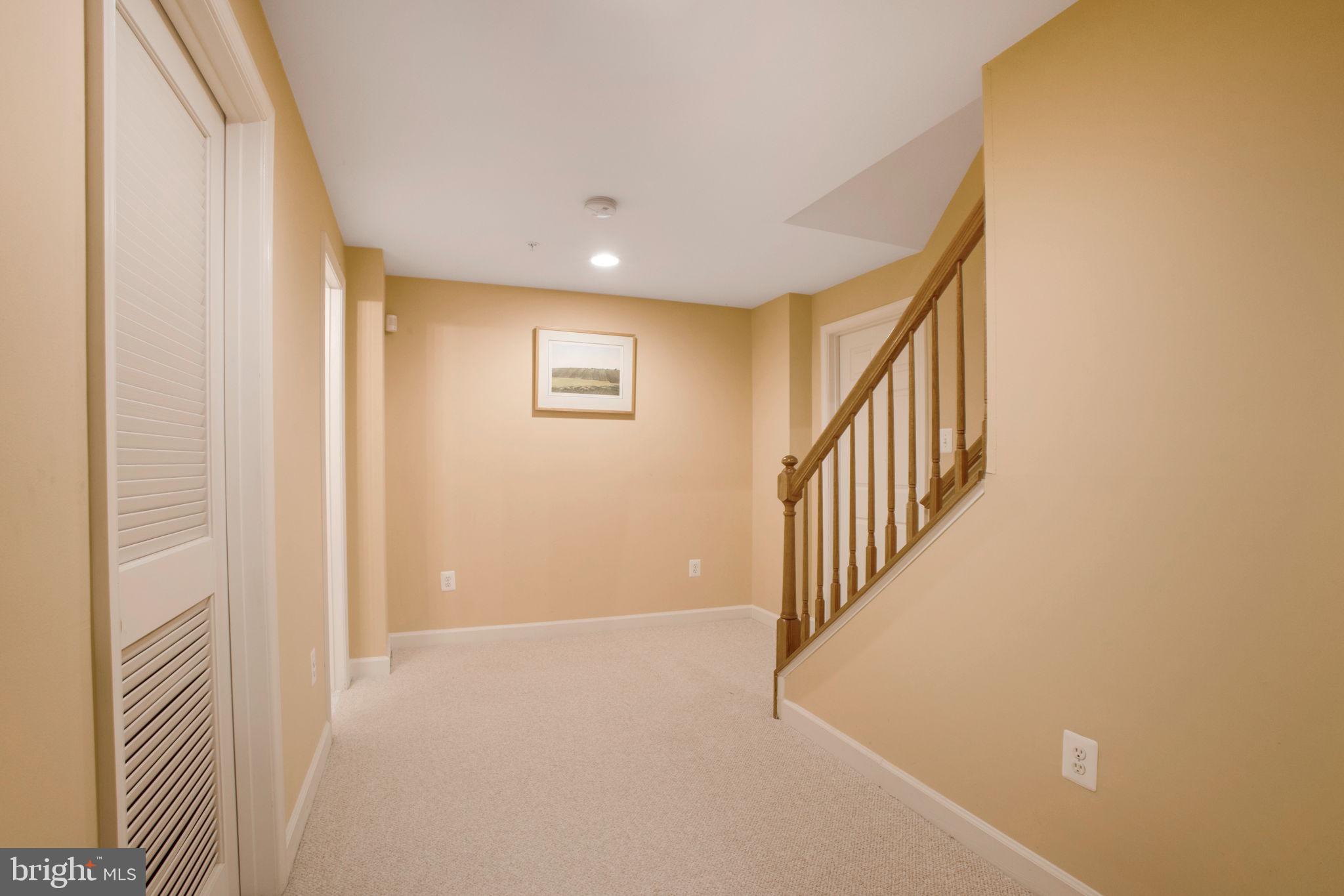 14526 Fairdale Road Silver Spring, MD 20905 - Photo 61 of 87 Gallery Image 61
