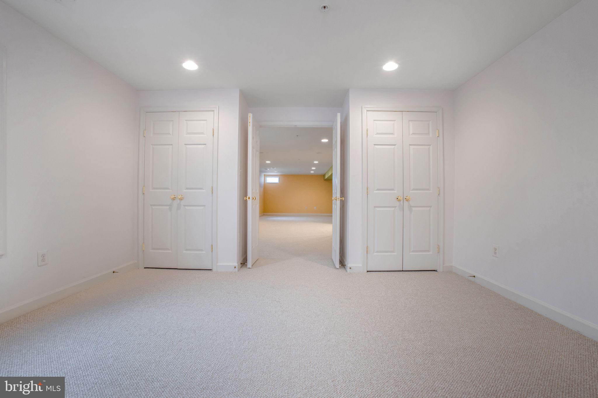 14526 Fairdale Road Silver Spring, MD 20905 - Photo 64 of 87 Gallery Image 64