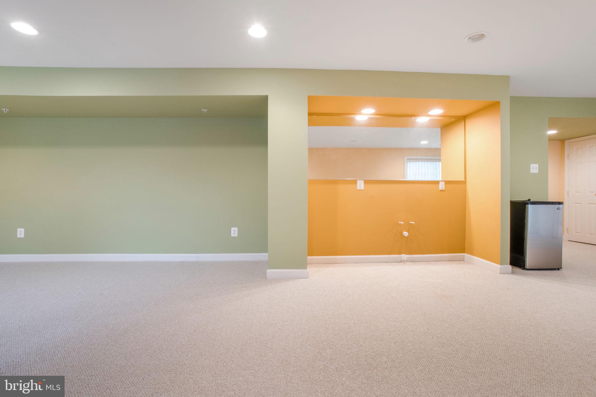 14526 Fairdale Road Silver Spring, MD 20905 - Photo 67 of 87 Gallery Image 67