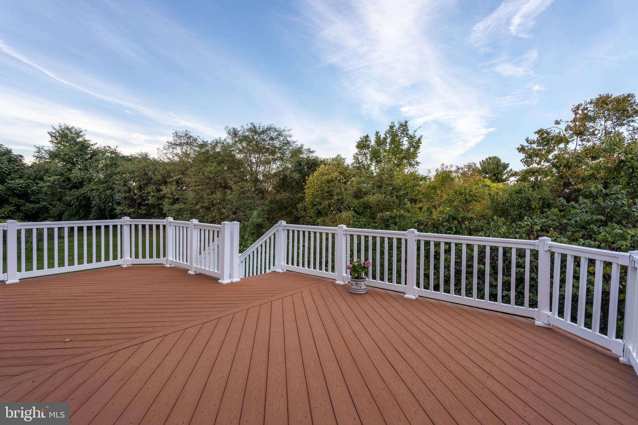 14526 Fairdale Road Silver Spring, MD 20905 - Photo 73 of 87 Gallery Image 73