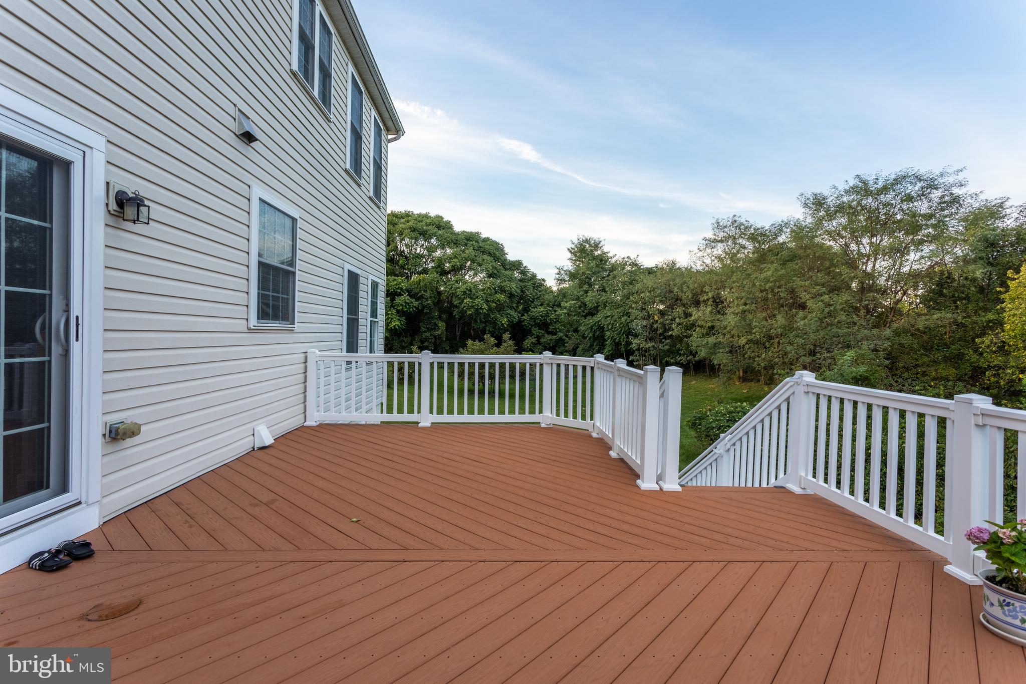 14526 Fairdale Road Silver Spring, MD 20905 - Photo 74 of 87 Gallery Image 74