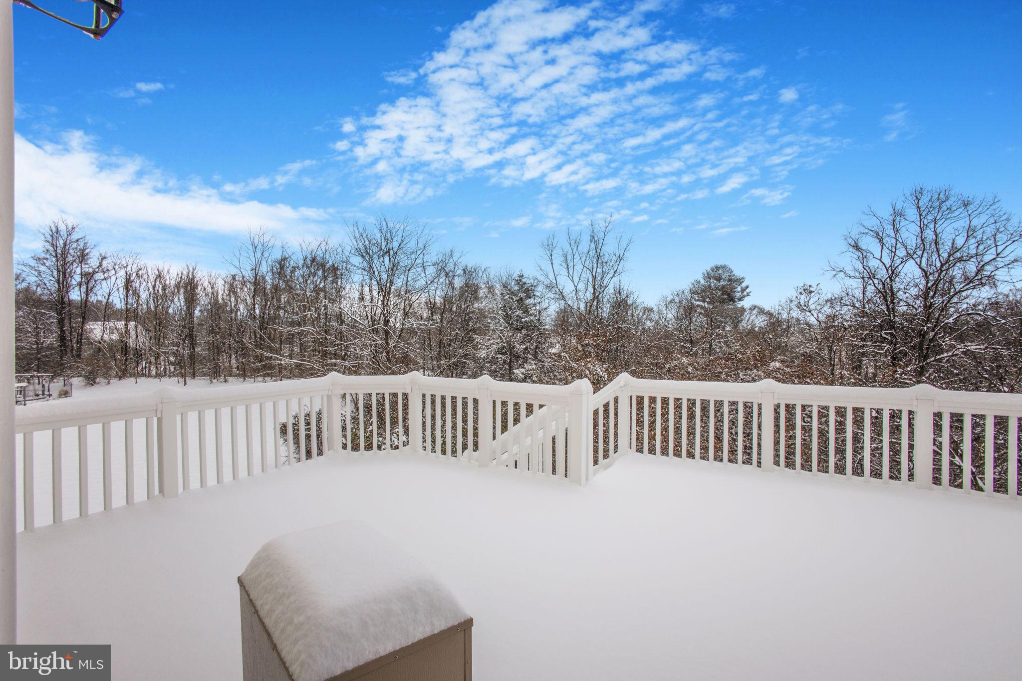 14526 Fairdale Road Silver Spring, MD 20905 - Photo 75 of 87 Gallery Image 75