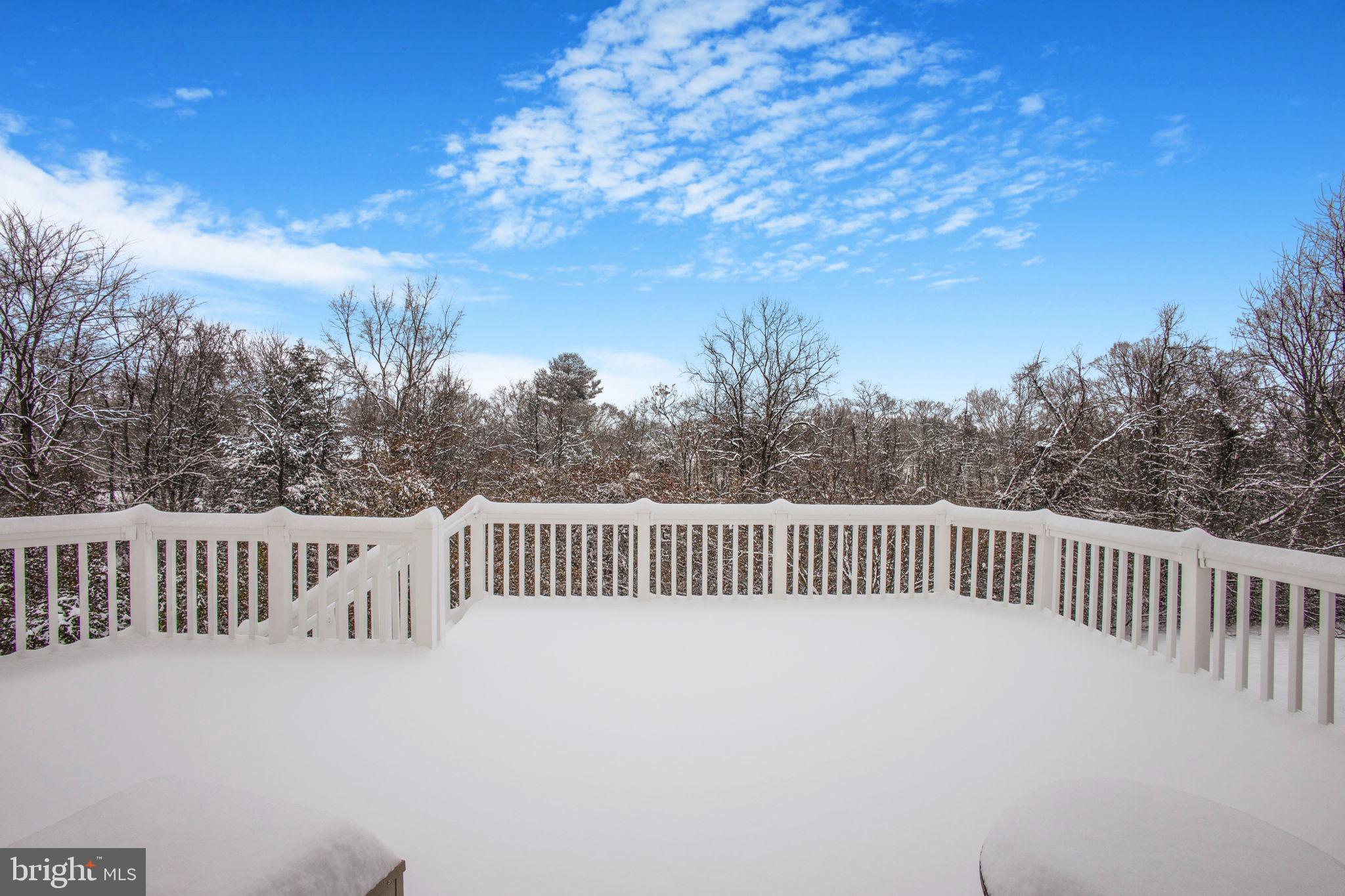 14526 Fairdale Road Silver Spring, MD 20905 - Photo 76 of 87 Gallery Image 76