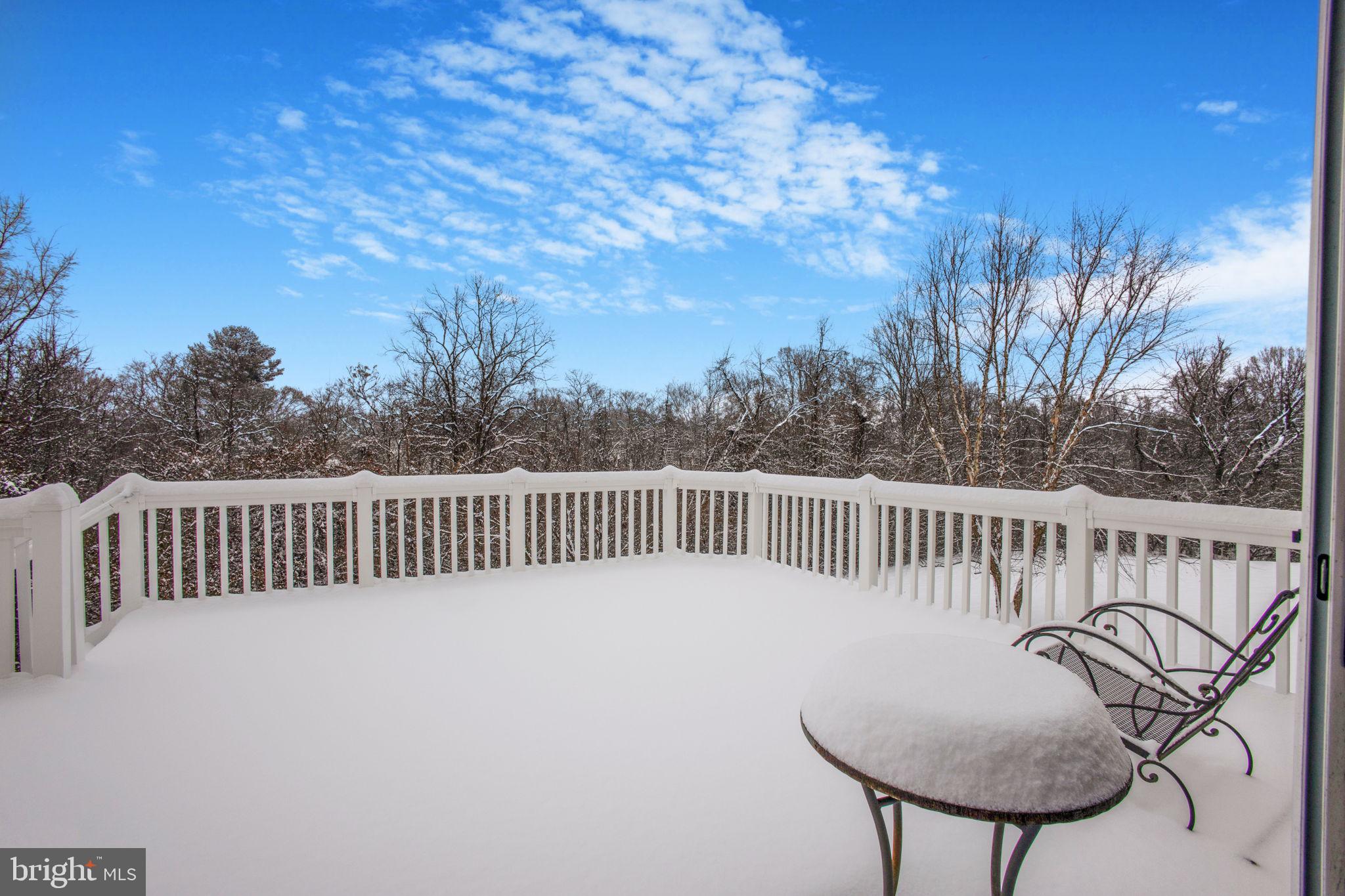 14526 Fairdale Road Silver Spring, MD 20905 - Photo 77 of 87 Gallery Image 77