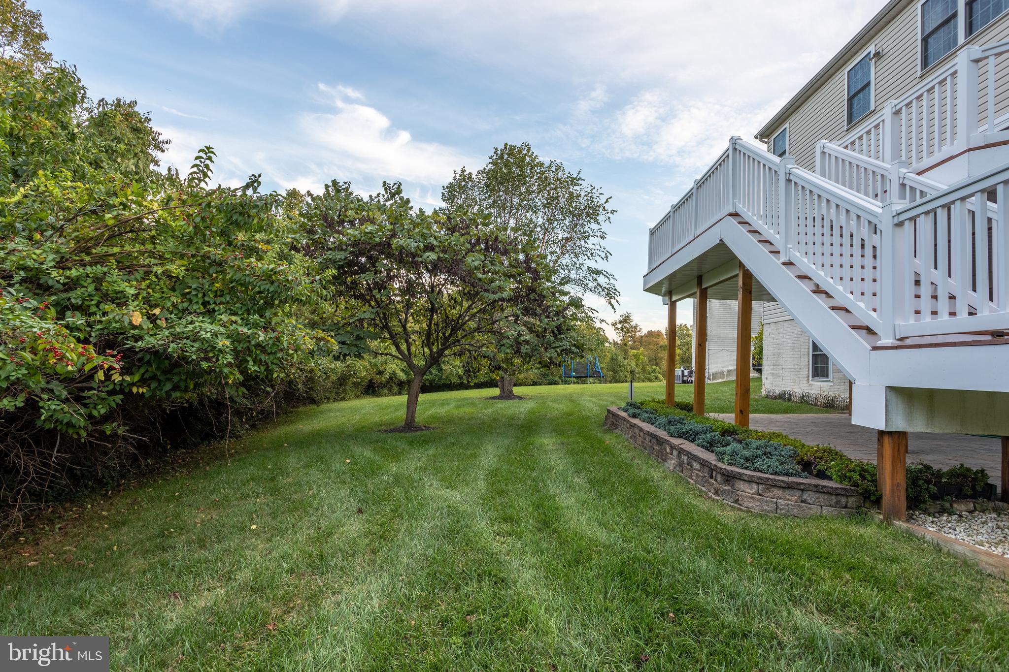 14526 Fairdale Road Silver Spring, MD 20905 - Photo 84 of 87 Gallery Image 84