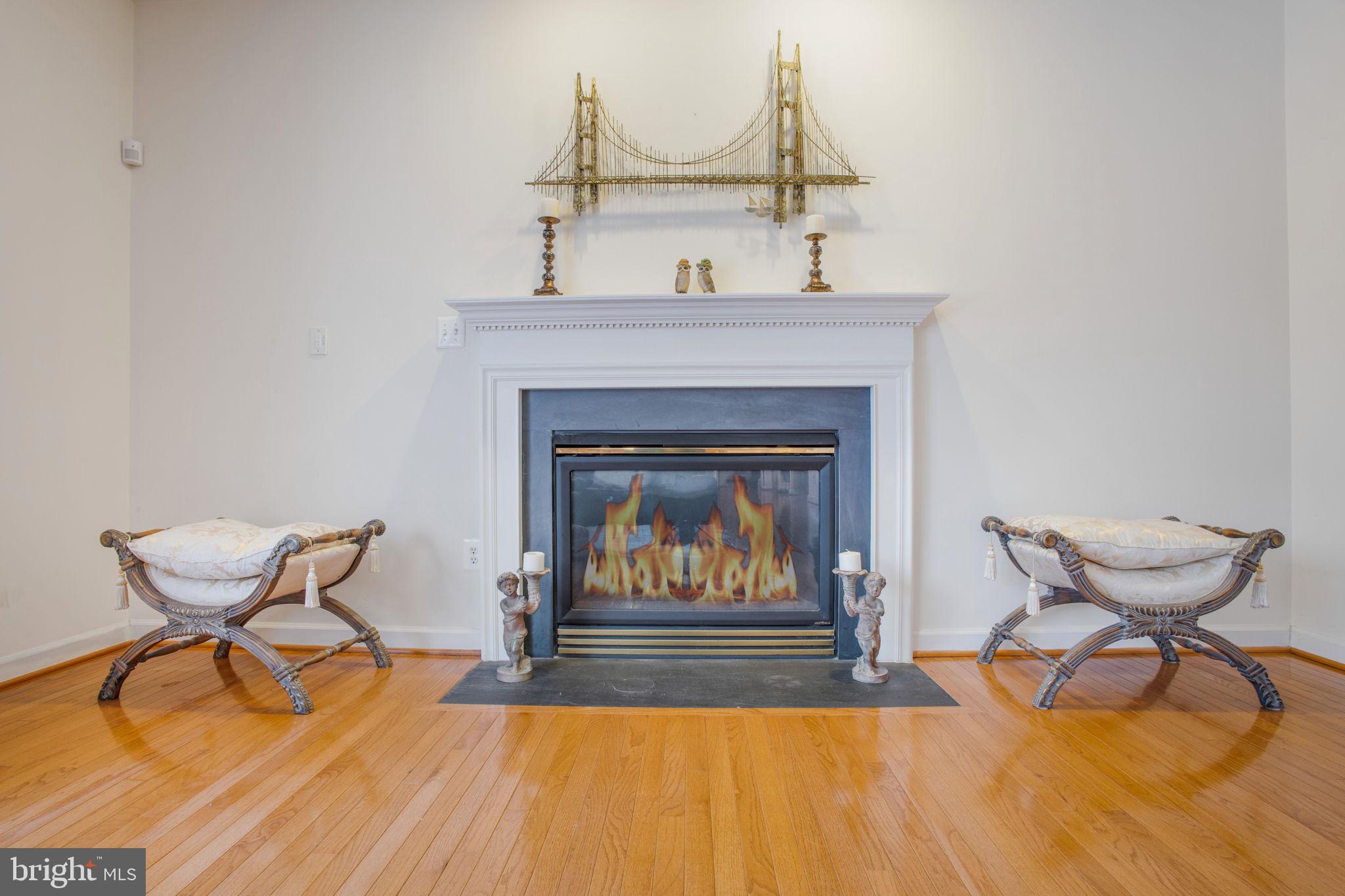 14526 Fairdale Road Silver Spring, MD 20905 - Photo 10 of 87 Gallery Image 10