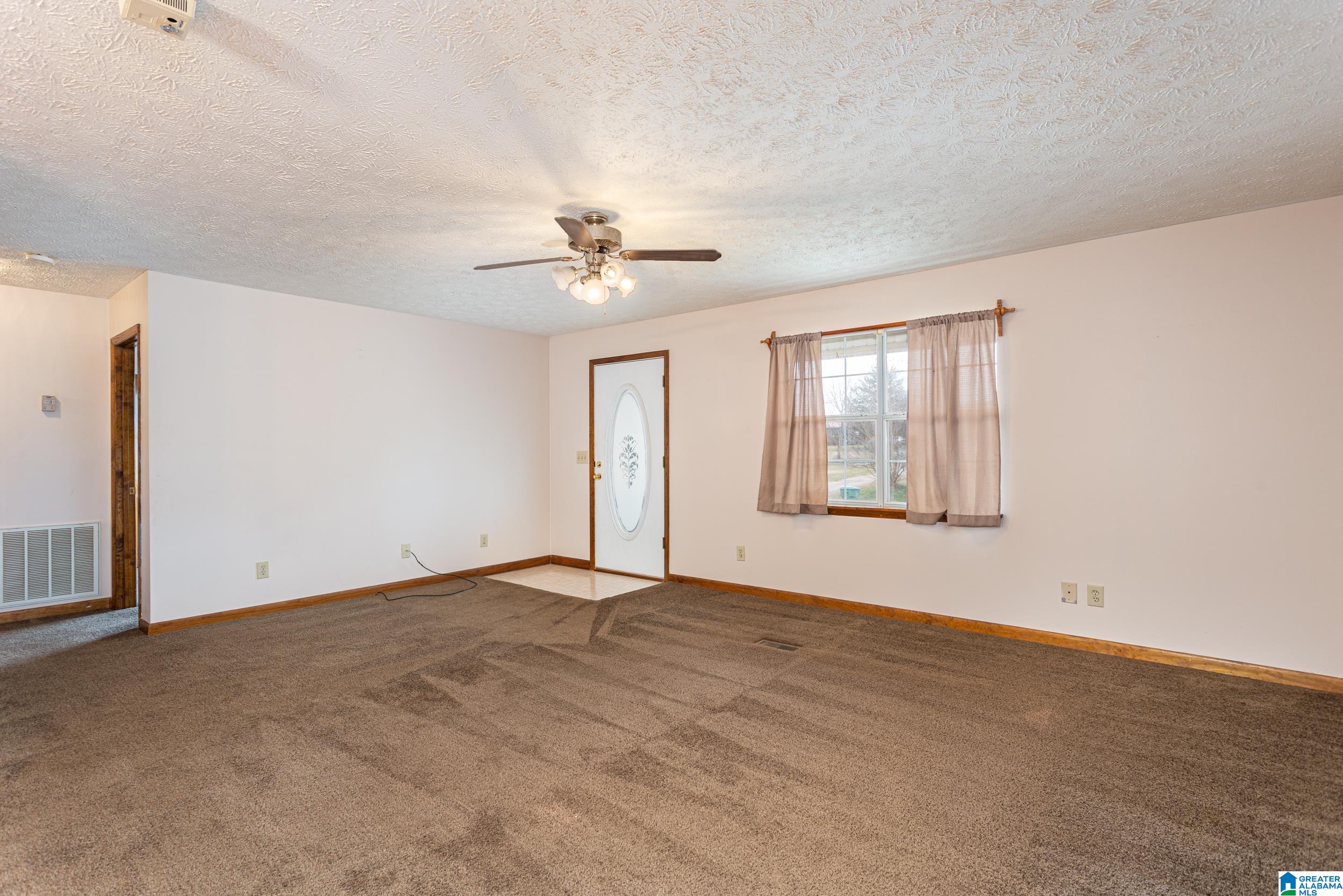 4479 Mcintosh Road Oxford, AL 36203 - Photo 8 of 32