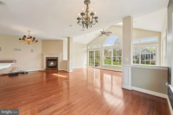 $529,900 | 5 Nottingham Lane, Easton, PA 18045