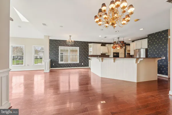 $529,900 | 5 Nottingham Lane, Easton, PA 18045