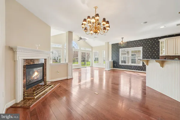 $529,900 | 5 Nottingham Lane, Easton, PA 18045