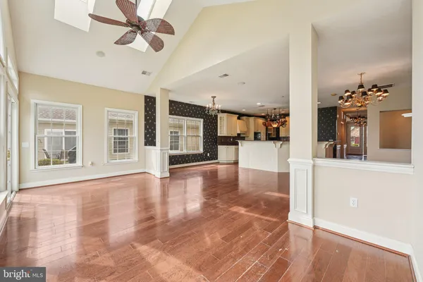 $529,900 | 5 Nottingham Lane, Easton, PA 18045
