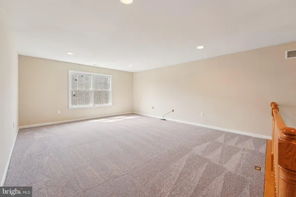 $529,900 | 5 Nottingham Lane, Easton, PA 18045