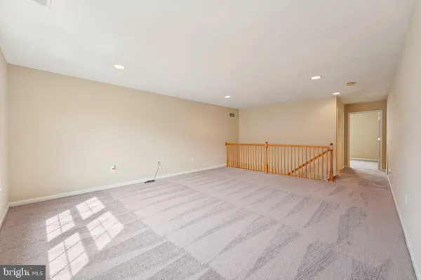 $529,900 | 5 Nottingham Lane, Easton, PA 18045
