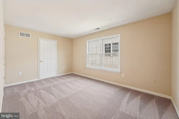 $529,900 | 5 Nottingham Lane, Easton, PA 18045
