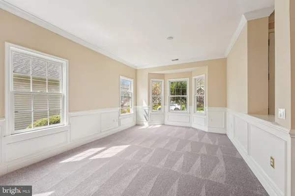 $529,900 | 5 Nottingham Lane, Easton, PA 18045