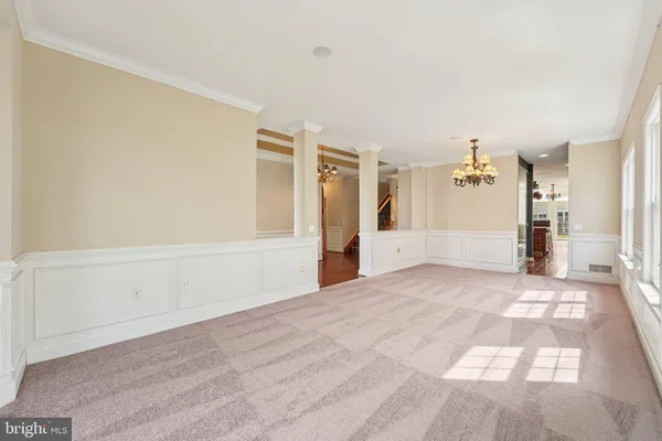 $529,900 | 5 Nottingham Lane, Easton, PA 18045