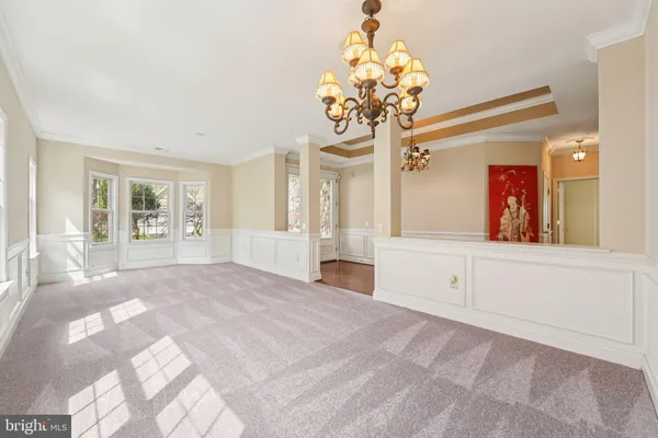 $529,900 | 5 Nottingham Lane, Easton, PA 18045