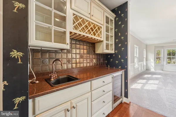 $529,900 | 5 Nottingham Lane, Easton, PA 18045