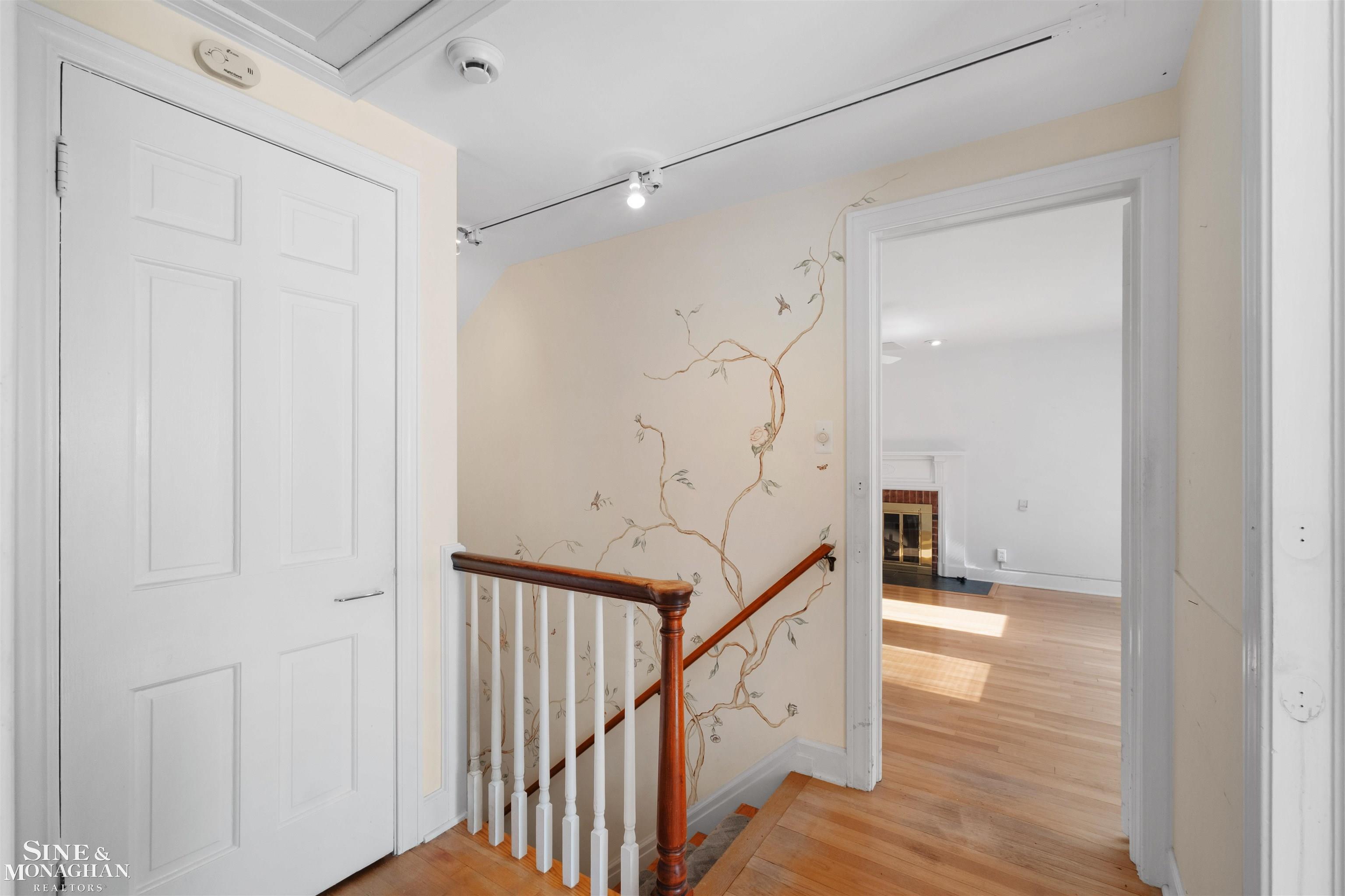 245 Moross Road Grosse Pointe Farms, MI 48236 - Photo 26 of 52