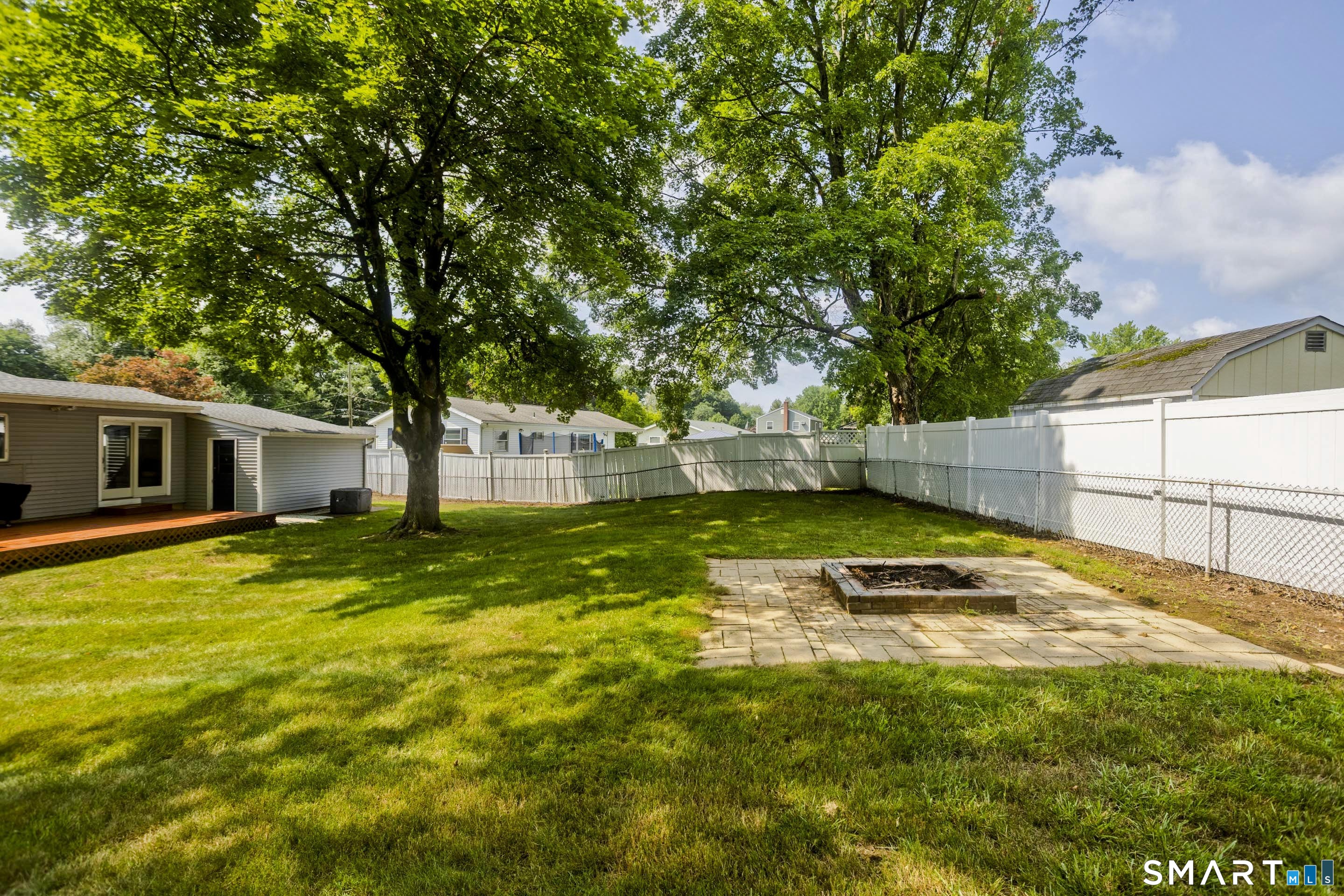 87 Jackson Road Enfield, CT 06082 - Photo 39 of 40