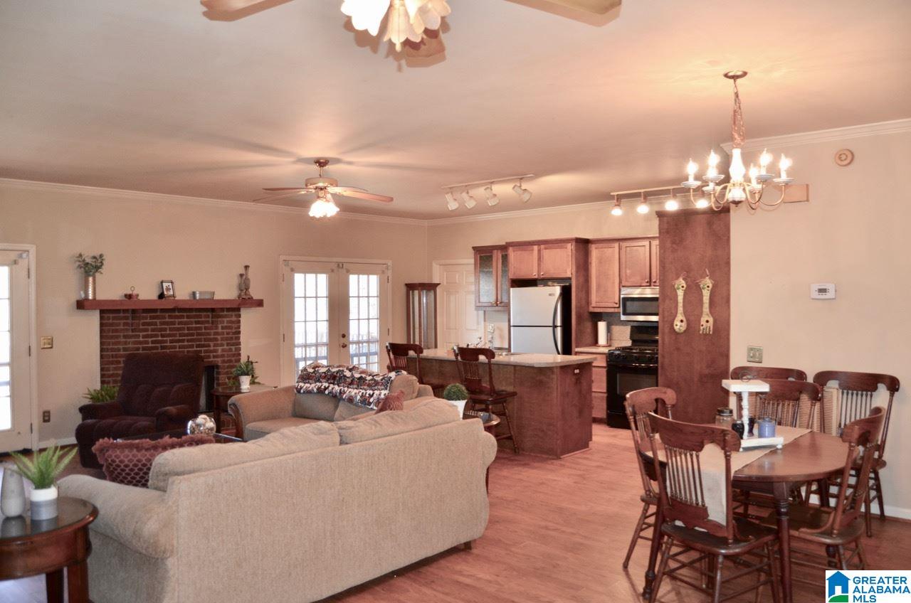 176 Marina Road Shelby, AL 35143 - Photo 6 of 18