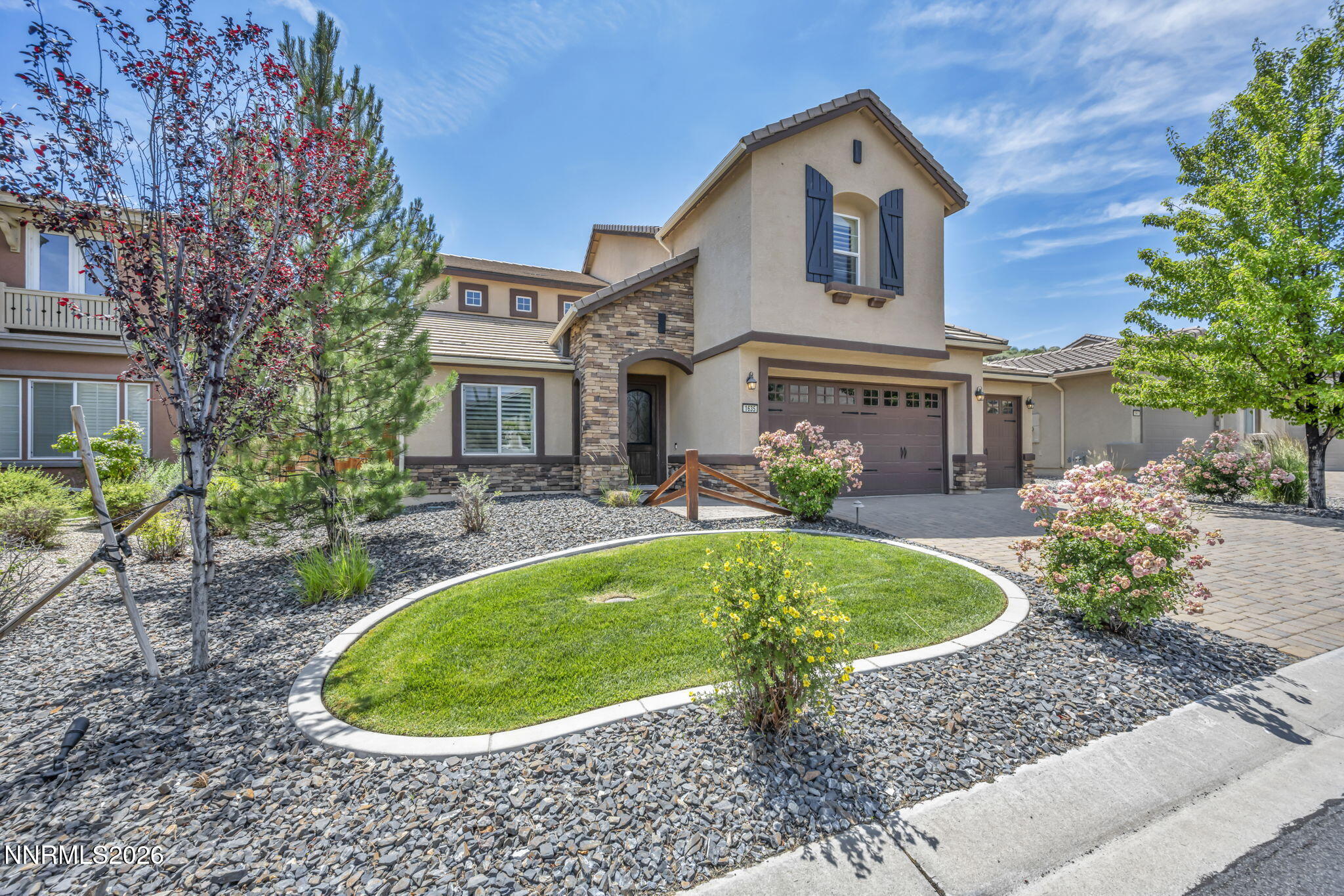 1635 Crescent Pointe Way Reno, NV 89523 - Photo 5 of 57 5-web-or-mls-1635-crescent-pointe-way