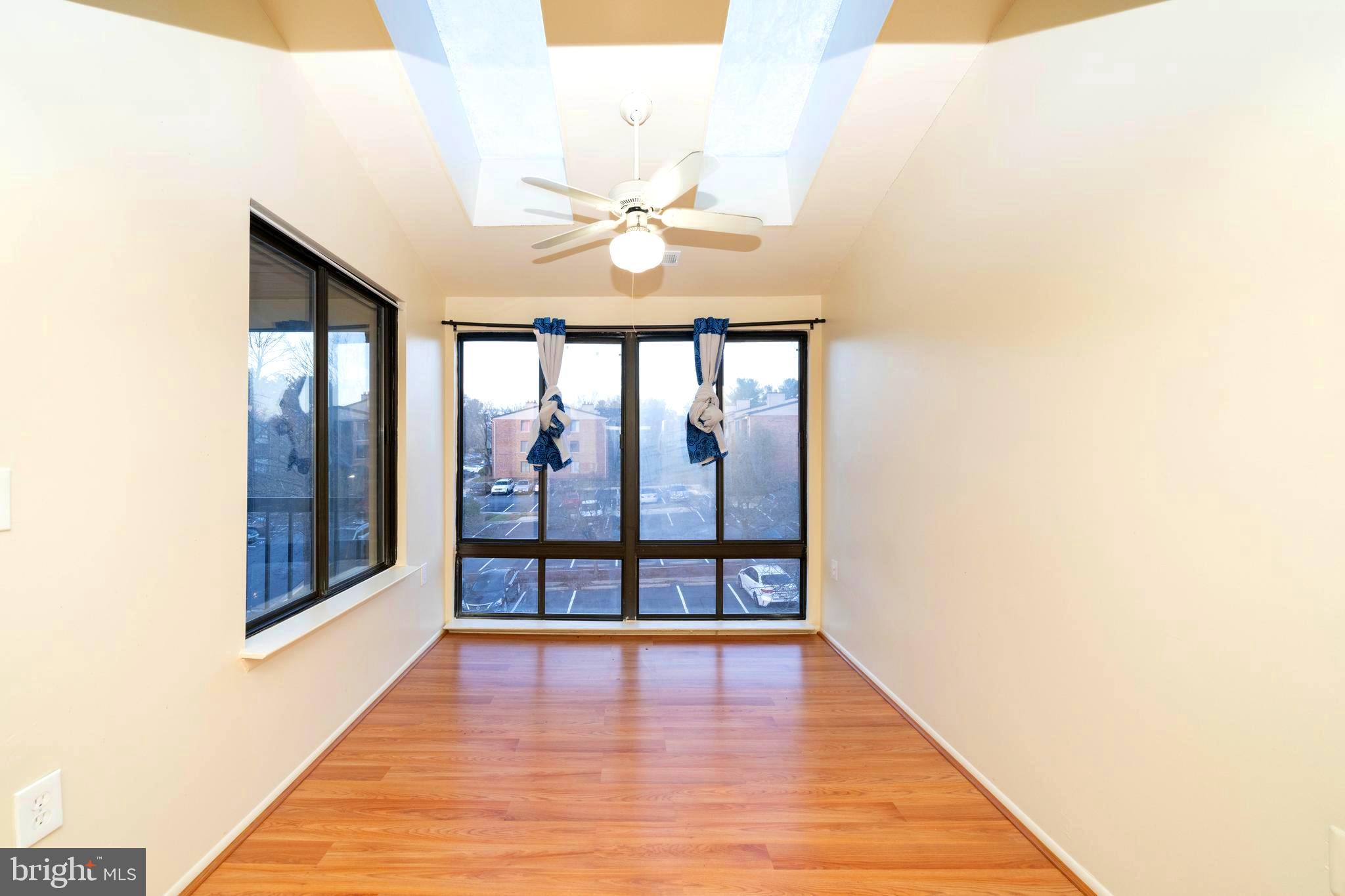 18110 Chalet Drive, Unit 301 Germantown, MD 20874 - Photo 12 of 30