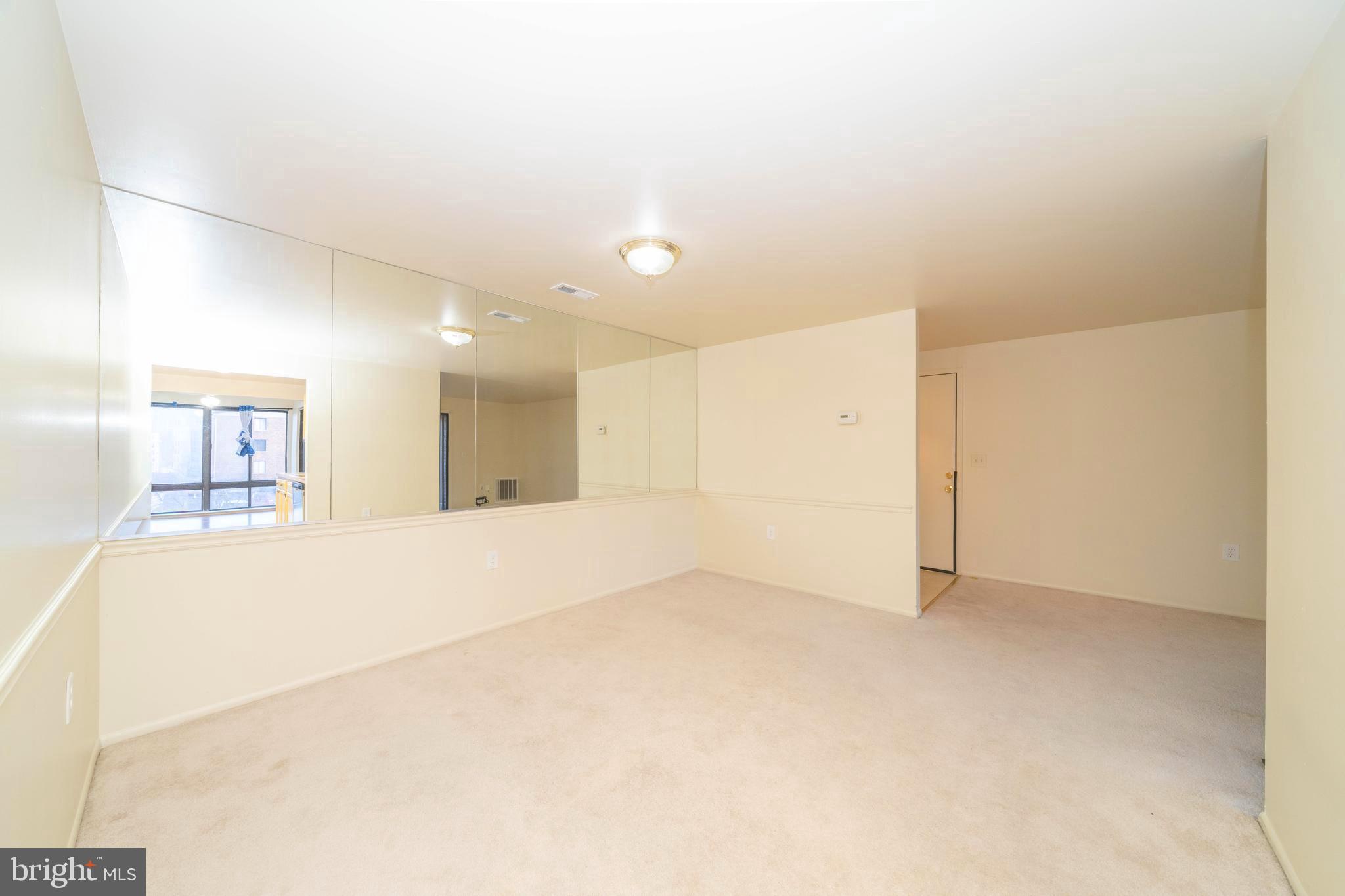 18110 Chalet Drive, Unit 301 Germantown, MD 20874 - Photo 16 of 30