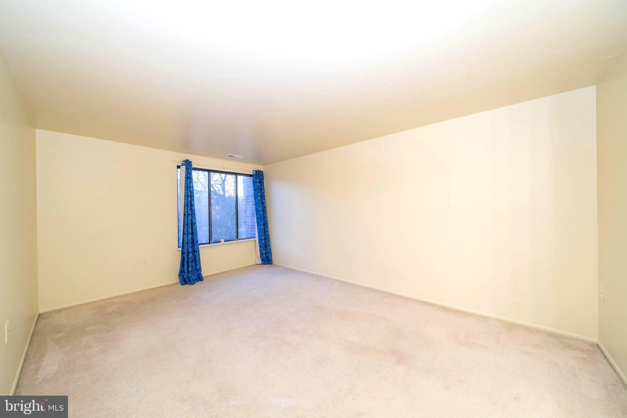 18110 Chalet Drive, Unit 301 Germantown, MD 20874 - Photo 20 of 30 Master bedroom