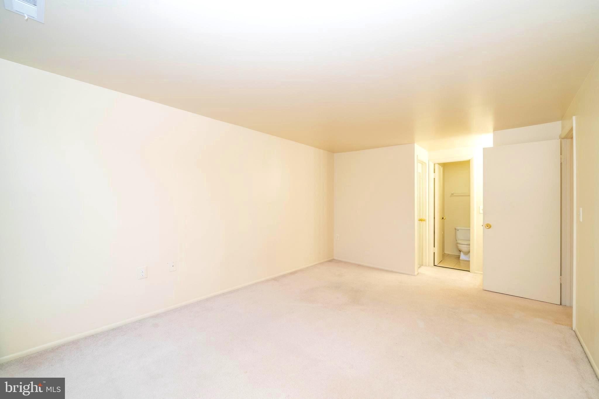 18110 Chalet Drive, Unit 301 Germantown, MD 20874 - Photo 23 of 30 Master bedroom