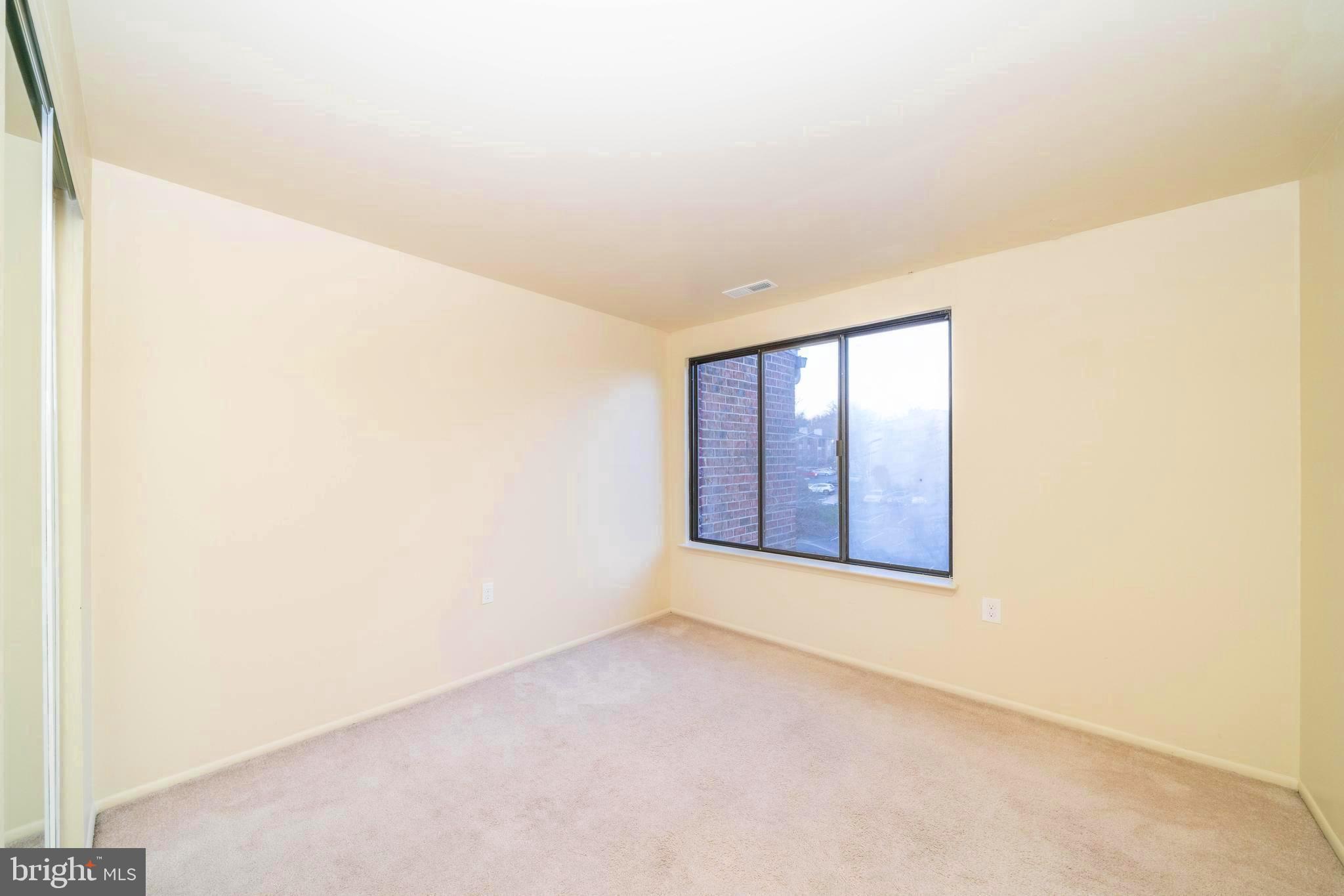 18110 Chalet Drive, Unit 301 Germantown, MD 20874 - Photo 25 of 30 Guest room