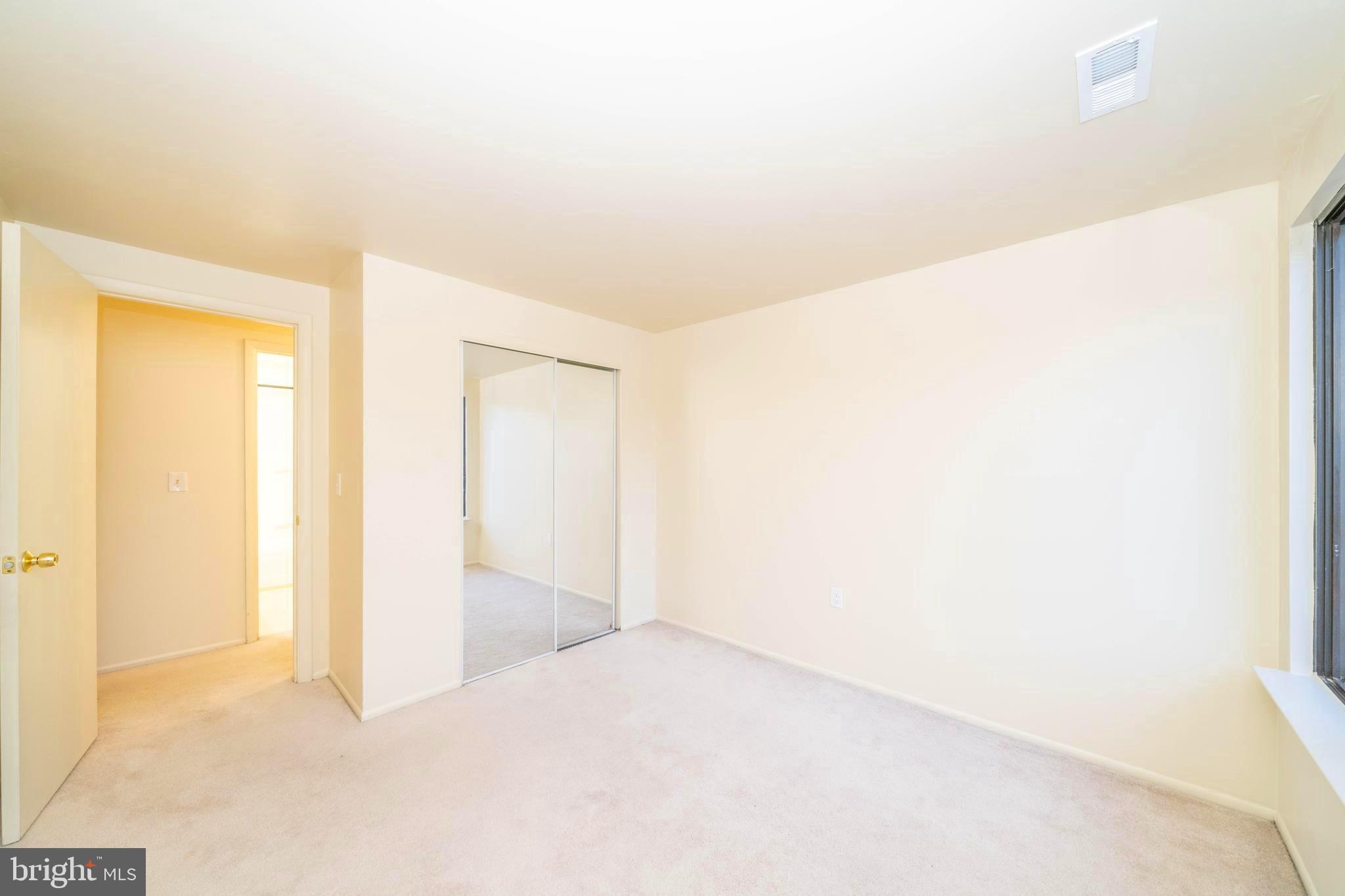 18110 Chalet Drive, Unit 301 Germantown, MD 20874 - Photo 27 of 30 Guest room