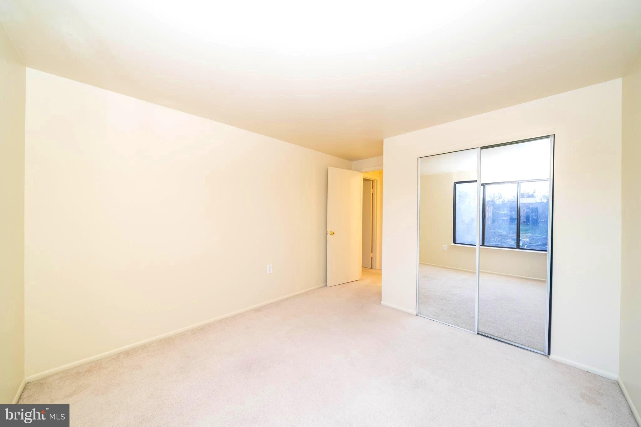 18110 Chalet Drive, Unit 301 Germantown, MD 20874 - Photo 28 of 30 Guest room