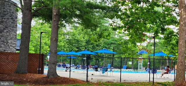 $1,600 | 18110 Chalet Drive, Unit 301, Germantown, MD 20874